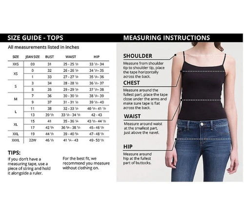 Wrangler Corduroy Fade Snap Shirt 4 Wrangler Corduroy Fade Snap Shirt - Image 2