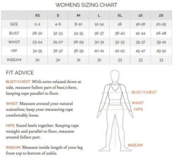 Kerrits Affinity Ice Fil Knee Patch Breeches -Cavalleria Toscana Store womens size 25905.1583873959