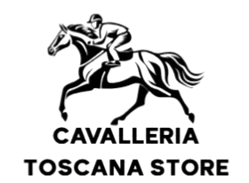 Cavalleria Toscana Store
