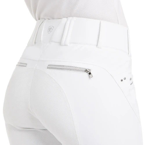Cavalleria Toscana Store 4 Cavalleria Toscana Store -Cavalleria Toscana Store tri factor x grip FS white back pocket 10034786 ariat 16851.1618959786