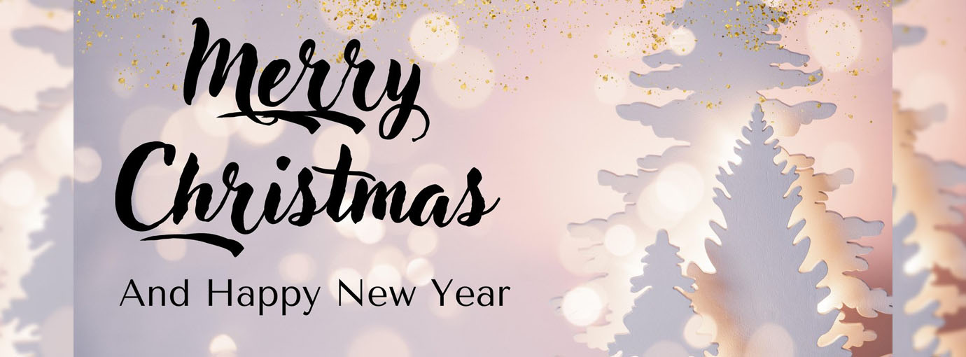 Cavalleria Toscana Store 1 Cavalleria Toscana Store -Cavalleria Toscana Store 29